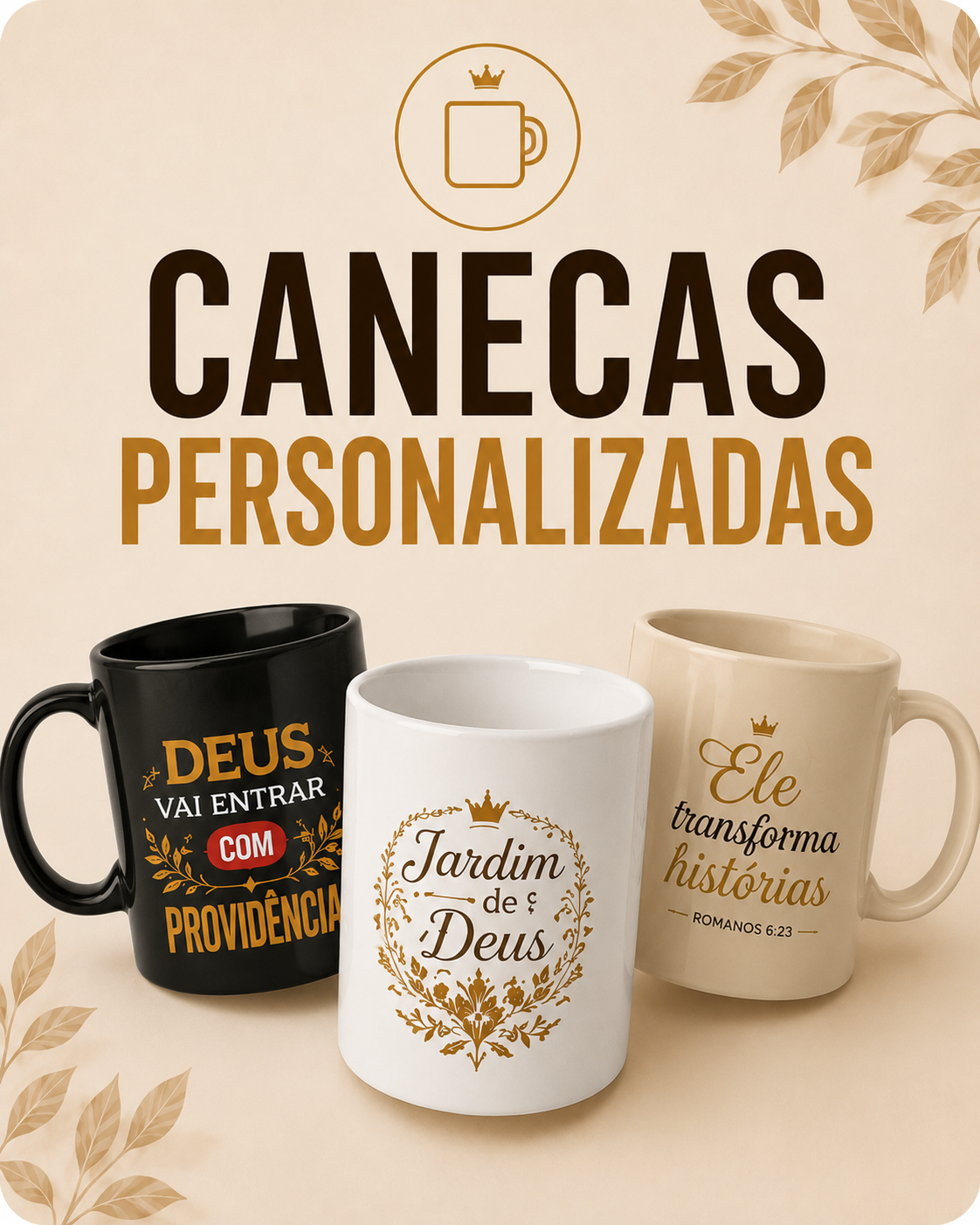 Canecas
