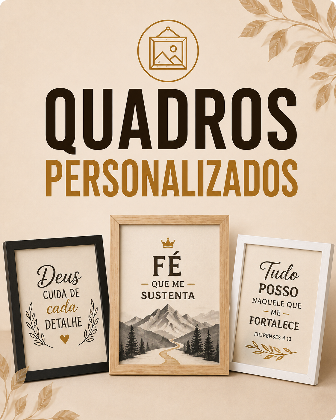 Quadros