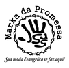 Marka da Promessa - Início