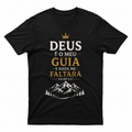 Produto Personalizável Teste