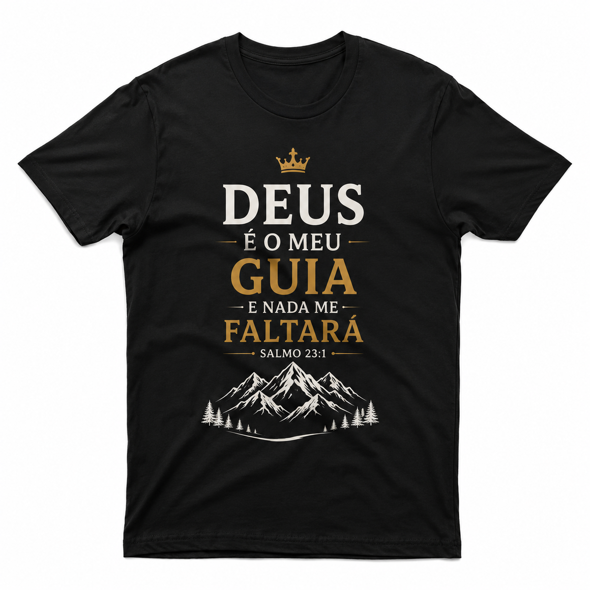 Produto Personalizável Teste