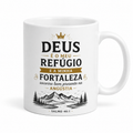 Produto teste 2