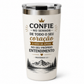 Produto teste 3
