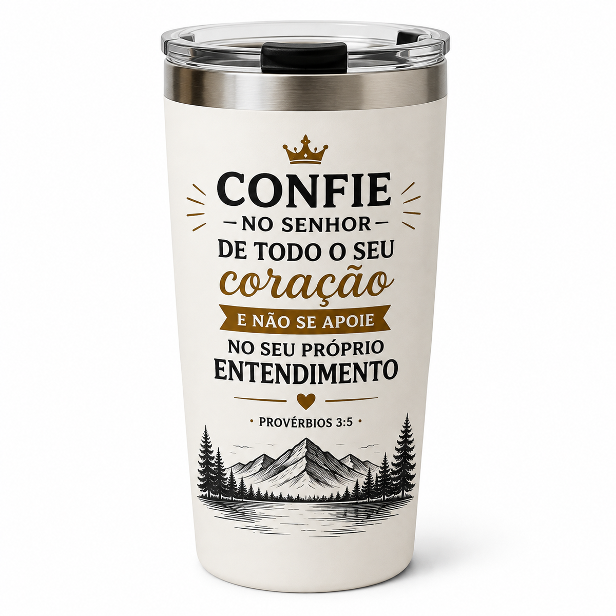 Produto teste 3