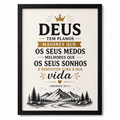 Produto teste 4