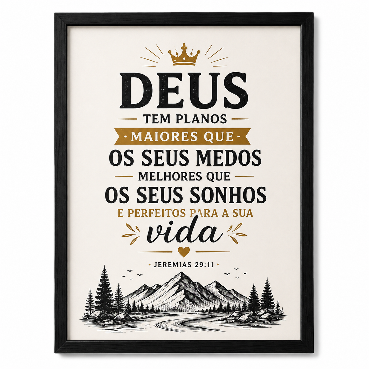 Produto teste 4